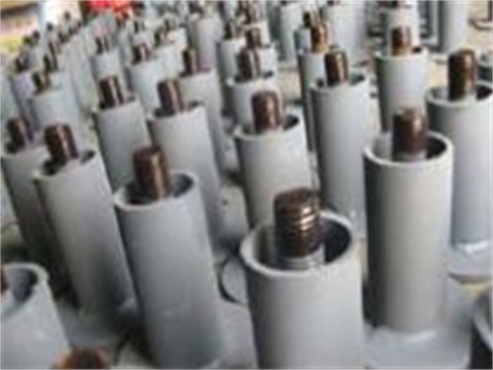 万源螺栓球网架支托